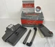 Kirby Sentria Vacuum Carpet Shampoo System Model 293006