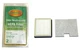 BRAND NEW Odor Neutralizing Riccar 1700, 1800 HEPA And Charcoal Filter Set 