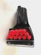OEM Bissell SpotClean & Little Green Tough Stain Tool Head fits Bissell 203-6651