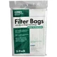 Kirby Genuine OEM HEPA Bags 2-Pack | Reliable Performance