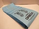 Oreck XL 2000 8000 9000 Commercial Series Vacuum Disposable Lot of 5 Bags Total 