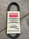 Dayton 4L240H Premium V Belt