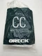 5 pack - Oreck Type CC Upright XL Vacuum Cleaner Bags HEPA Allergen