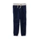 WonderKids Infant & Toddler Boy's Fully Lined Jogger Pants 18 Mos., 2T, 3T, 4T