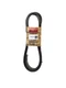 Dayton V-Belt P/N: 3L280G