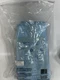 25 Pack Oreck XL  Upright Vacuum Bags 2000 8000 9000 commercial PK800025