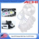 2 Set DTF Ink Dampers Ink Bag for A3 1390/1800 DTF T-shirt Printer accessories