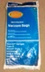 3 Hoover Micro Filtration Vacuum Type A Bags Convertible, Elite, Legacy, Decades