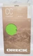 Oreck AK1CC6A CC SaniSeal Allergen Filtration Vacuum Bags 6 Pack Genuine