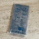 Oreck odor fighting hypo allergenic type cc filter - one bag Oreck odor fighting hypo allergenic type cc filter - one bag
