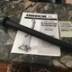 Oreck XL 2800H2W Vacuum Replacement Part - Tube Assembly Only. Oreck XL 2800H2W Vacuum Replacement Part - Tube Assembly Only.