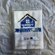 🧹 Kirby Micron Magic Filter Bags 205811 Universal F Twist Style 2 Pack Cloth