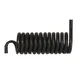 Fits For Kirby 516 Dual 80 Upright Vacuum Handle Spring # 137067S, 137067