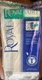 ROYAL  AIRE TYPE T VACUUM BAGS 7 PACK