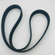 Toyota 1JZ-GE 1JZ-GTE Timing Belt 13568-49025 OEM Genuine JDM NEW JAPAN PARTS