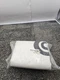 (QTY 3) Big Horn 11768 20" Dia 5 Micron Dust Filter Bag (OB103) 20" x 32" Long (QTY 3) Big Horn 11768 20" Dia 5 Micron Dust Filter Bag (OB103) 20" x 32" Long