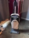 Oreck XL21 2-Speed Upright Vacuum with Four Bags- Model XL21-750ECB "Very Clean" Oreck XL21 2-Speed Upright Vacuum with Four Bags- Model XL21-750ECB "Very Clean"