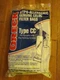 Oreck CCPK8DW Type CC Celoc Upright Vacuum Bags - 8 in Pack