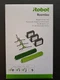iRobot Filter Replenishment Kit for Roomba e and i Series Robot Vacuums - Green