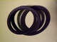NEW 4L300 4L300 V-Belt, 30" Outside Length, 1/2" Top Width, HVAC / DAYTON ARN