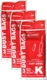 EnviroCare Vacuum Cleaner Dust Bags fit Royal Dirt Devil Type K. 9 bags