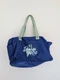 Dream 1000 Royal Hawaiian Sandalwood Essential Oil with Duffle Bag - Must See! Dream 1000 Royal Hawaiian Sandalwood Essential Oil with Duffle Bag - Must See!