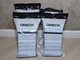 Oreck XL PK800025 Upright Disposable Commercial Vacuum Cleaner Lot Blue 100 Bags