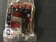 New Pack of 3 Genuine Oreck Upright Vacuum Cleaner Belts  Part 030-0604