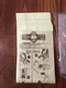 Oreck Hypo-Allergenic Vacuum Bags, Celoc Filter New, 5 Count. Free Shipping. Oreck Hypo-Allergenic Vacuum Bags, Celoc Filter New, 5 Count. Free Shipping.