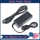 26V Adapter For Levoit LVAC-200 LSV-V201-WUS LSVV201-WCA Cordless Vacuum Cleaner
