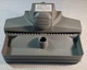 Kirby Sentria Carpet Shampoo Attachments & Fluffer Shield #293006