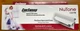 C1377 Nutone Broan CanSweep Central Vacuum Inlet Valve - WHITE (NEW)