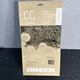 5-Oreck CC HEPA Filtration Upright Vacuum Replacement Bags AK1Cc6H