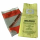 Fits For Vacuflo 4908, Small Wonder Central Vac Vacuum Paper Bags 3pk