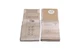 Oreck vacuum bags #PK10PRO14DW fits PRO14 UPRO14T UP350 UP460, 1pk of 10 bags Oreck vacuum bags #PK10PRO14DW fits PRO14 UPRO14T UP350 UP460, 1pk of 10 bags