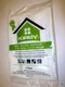 Kirby Ultimate HEPA Filter 2/PK white polypropylene bags. 205814 Free Shipping