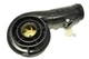 Fits For Oreck XL21 Upright Vacuum FAN HOUSING 09-77230-51 U7010ECS U7070EC4
