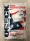 Genuine Oreck XL Ironman Vacuum Bags PKIM765 Package of 5 OEM Factory Sealed Genuine Oreck XL Ironman Vacuum Bags PKIM765 Package of 5 OEM Factory Sealed