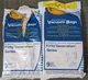 Kirby Vacuum Bags 17 Pc Generation Series Micro Filtration Envirocare Tech 839-9 Kirby Vacuum Bags 17 Pc Generation Series Micro Filtration Envirocare Tech 839-9