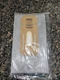Oreck XL3 XL5 XL7 XL21 Vacuum Bag Type CC, CCPK250F, CCPK80F - 1 Bags Oreck XL3 XL5 XL7 XL21 Vacuum Bag Type CC, CCPK250F, CCPK80F - 1 Bags