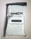 25-Pack Oreck XL Commercial Series Vacuum Bags PK8000 2000 8000 9000 Open Box