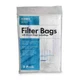 Genuine Kirby Micron Magic Universal Style Vacuum Bags 2 Pack, 205811 
