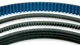 DAYTON 4L310 4L310H NSFB - V BELT