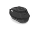 SW-MOTECH tank bag PRO ENGAGE 7-10L