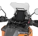 Givi BF59 Kappa BF59K Tanklock Bag Fitting Ring KTM 1390 Super Adventure S & Evo