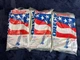 Genuine Oreck XL Uprights Hypo-Allergenic Filter Vacuum Bags Top Fill NEW 27 Bag Genuine Oreck XL Uprights Hypo-Allergenic Filter Vacuum Bags Top Fill NEW 27 Bag