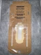 One Oreck XL3, XL5, XL7, XL21, 2000, 3000, 4000, 8000 & 9000 Series Vacuum Bag One Oreck XL3, XL5, XL7, XL21, 2000, 3000, 4000, 8000 & 9000 Series Vacuum Bag