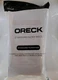 2 PACK Oreck Standard Filter Bags XL Models Without Bag Dock 25 Bag Pack AK11125