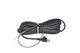 1 Oreck 430000281 Cord UK30200PC Elevate