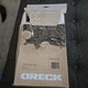 Oreck Superior Filtration Hepa Vacuum Bags 4pk AK1CC6H